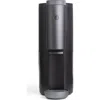 Cumulus Coffee Cold Brew Machine In Black