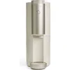 Cumulus Coffee Cold Brew Machine In White