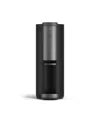 Cumulus Coffee Machine In Black