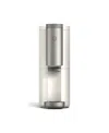 Cumulus Coffee Machine In White