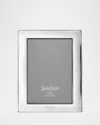 Cunill America Tiffany Plain Personalized Frame
