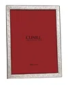 Cunill Marseille Sterling Silver Frame
