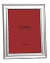 Cunill Sterling Silver 5000 Frame In Red
