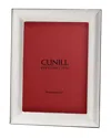 Cunill Sterling Silver Cleo Frame