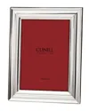 Cunill Sterling Silver Empire Frame