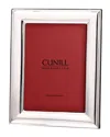 Cunill Sterling Silver London Frame