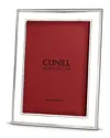 Cunill Sterling Silver Madison Frame