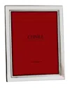 Cunill Sterling Silver Metropolis Frame
