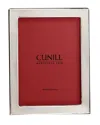 Cunill Sterling Silver Studs Frame
