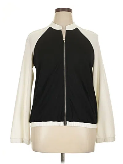 Pre-owned Cupio Long Sleeve T-shirt In Ivory