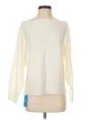 Cupshe Pullover Sweater In Brown