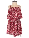 Cupshe Romper In Multi