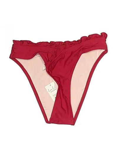 Cupshe Swimsuit Bottoms In Multi