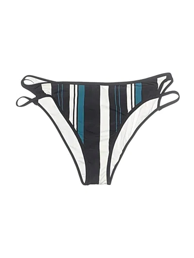Cupshe Swimsuit Bottoms In Multi