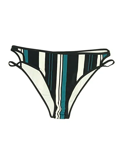 Cupshe Swimsuit Bottoms In Multi