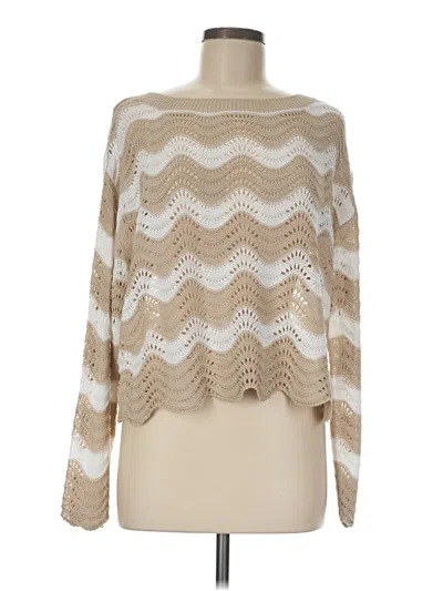 Cupshe Swimsuit Cover Up In Multi
