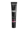 Curaprox Black Is White Charcoal Whitening Toothpaste