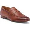 Curatore Caricato Penny Loafer