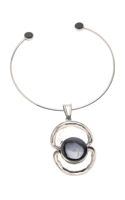 Curatoria - Gifts For Her In Black