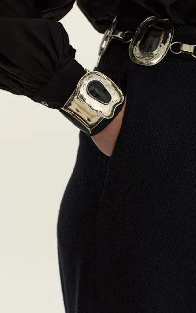 Curatoria - Gifts For Her In Black