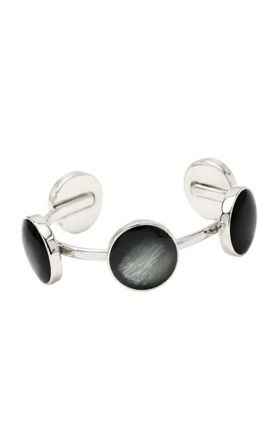 Curatoria Gifts For Her In Metallic