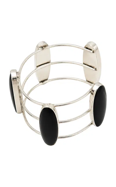 Curatoria Gifts For Her In Metallic