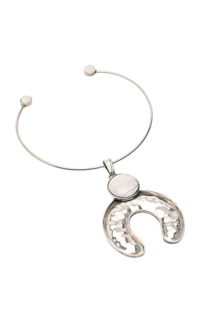 Curatoria - Gifts For Her In White