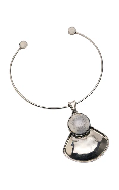 Curatoria - Gifts For Her In White