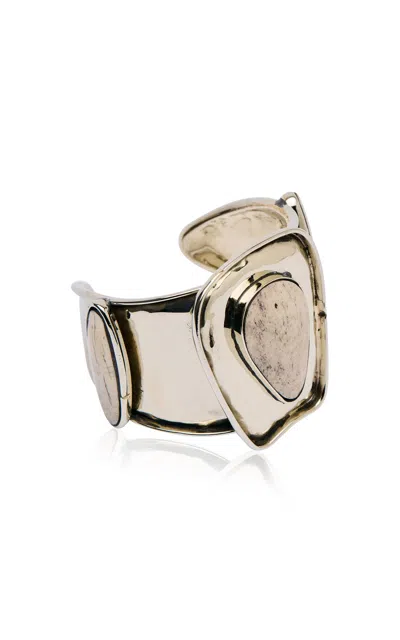 Curatoria - Gifts For Her In White