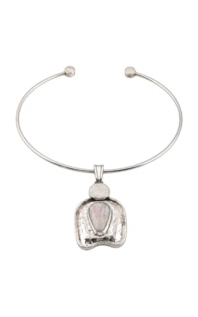 Curatoria Gifts For Her In Metallic