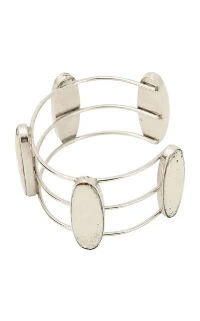 Curatoria Gifts For Her In Metallic