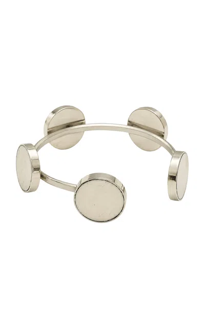 Curatoria Gifts For Her In Silver