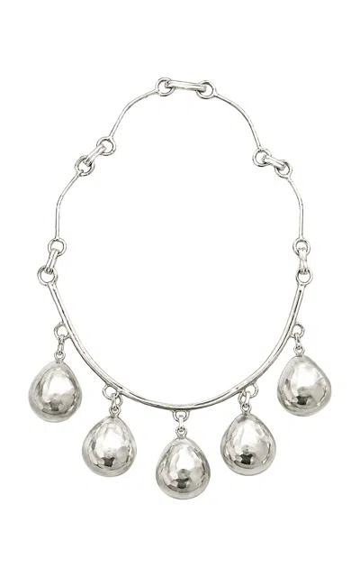 Curatoria Gifts For Her In Metallic