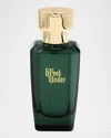 Curatrix 6 Feet Under Eau De Parfum 1.7 Oz.