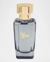 Curatrix Cold Blooded Eau De Parfum 1.7 Oz.