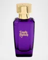 Curatrix Deadly Nightcap Eau De Parfum 1.7 Oz.