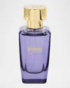 Curatrix Flashback Eau De Parfum 1.7 Oz.