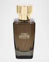 Curatrix Foreshadow Eau De Parfum 1.7 Oz.