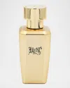 Curatrix Heist Eau De Parfum 1.7 Oz.