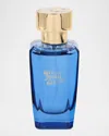 Curatrix Private Eye Eau De Parfum 1.7 Oz.