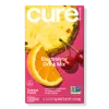 Cure Hydration Electrolyte Drink Mix Tropical Punch