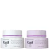 Curel Day To Night Bundle