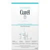 CUREL ENRICH 2 WEEK TRIAL AND TRAVEL KIT FOR DRY, SENSITIVE SKIN