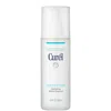 CUREL HYDRATING WATER ESSENCE FOR DRY, SENSITIVE SKIN 150ML