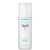 Curel Hydrating Water Essence For Dry, Sensitive Skin 150ml