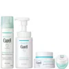 Curel Intensive Moisture Bundle