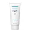 CUREL MAKEUP CLEANSING GEL FOR DRY, SENSITIVE SKIN 130ML