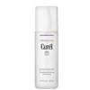 CUREL PLUMPING HYDRATING GEL ESSENCE FOR DRY, SENSITIVE SKIN 140ML