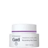 CUREL REJUVENATING DAY CREAM FOR DRY, SENSITIVE SKIN 40G