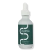 Curlmix Growth Serum
